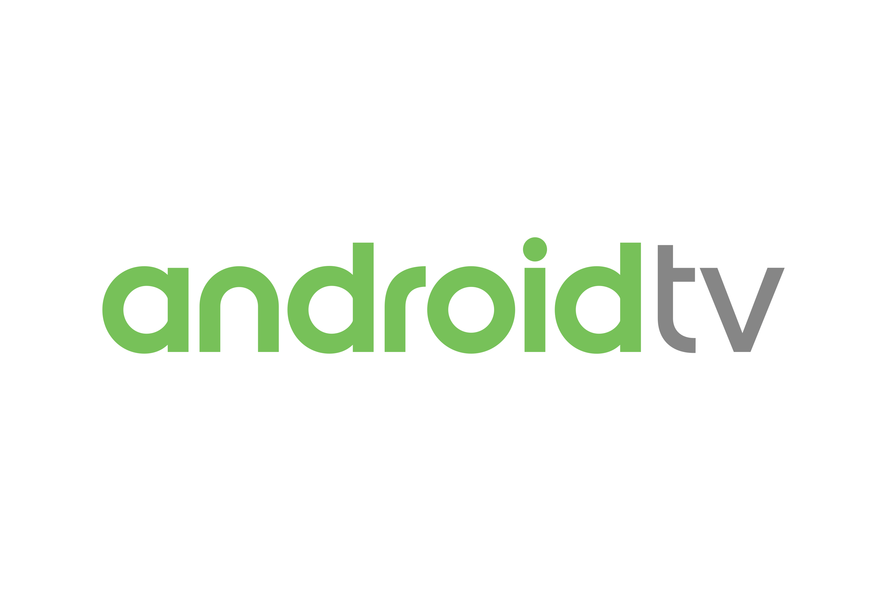 LG WebOS