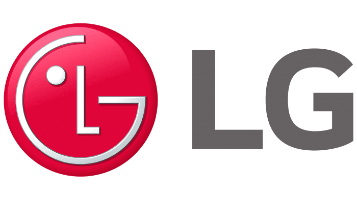 LG WebOS